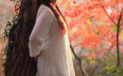 真球迷蕾哈娜裸照泄露